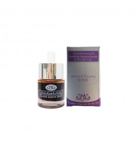 ยูโรคิดส์เอสเซ้นท์เซรั่ม 15 ml.